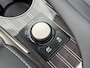 Lexus RX 450h 4WD President Line | Panoramadak, Mark Levinson, Head up display, 360 Camera, Geheugenfunctie, Stoelventilatie