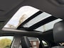 Lexus RX 450h 4WD President Line | Panoramadak, Mark Levinson, Head up display, 360 Camera, Geheugenfunctie, Stoelventilatie