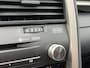 Lexus RX 450h 4WD President Line | Panoramadak, Mark Levinson, Head up display, 360 Camera, Geheugenfunctie, Stoelventilatie