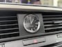 Lexus RX 450h 4WD President Line | Panoramadak, Mark Levinson, Head up display, 360 Camera, Geheugenfunctie, Stoelventilatie