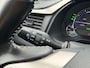 Lexus RX 450h 4WD President Line | Panoramadak, Mark Levinson, Head up display, 360 Camera, Geheugenfunctie, Stoelventilatie