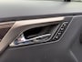 Lexus RX 450h 4WD President Line | Panoramadak, Mark Levinson, Head up display, 360 Camera, Geheugenfunctie, Stoelventilatie