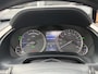 Lexus RX 450h 4WD President Line | Panoramadak, Mark Levinson, Head up display, 360 Camera, Geheugenfunctie, Stoelventilatie