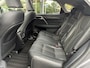Lexus RX 450h 4WD President Line | Panoramadak, Mark Levinson, Head up display, 360 Camera, Geheugenfunctie, Stoelventilatie