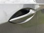 Lexus RX 450h 4WD President Line | Panoramadak, Mark Levinson, Head up display, 360 Camera, Geheugenfunctie, Stoelventilatie