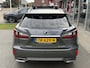 Lexus RX 450h 4WD President Line | Panoramadak, Mark Levinson, Head up display, 360 Camera, Geheugenfunctie, Stoelventilatie