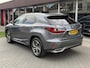 Lexus RX 450h 4WD President Line | Panoramadak, Mark Levinson, Head up display, 360 Camera, Geheugenfunctie, Stoelventilatie