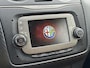 Alfa Romeo MiTo 0.9 TwinAir Esclusivo