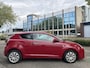 Alfa Romeo MiTo 0.9 TwinAir Esclusivo