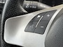 Alfa Romeo MiTo 0.9 TwinAir Esclusivo