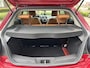Alfa Romeo MiTo 0.9 TwinAir Esclusivo