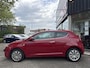 Alfa Romeo MiTo 0.9 TwinAir Esclusivo