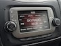 Alfa Romeo MiTo 0.9 TwinAir Esclusivo
