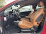 Alfa Romeo MiTo 0.9 TwinAir Esclusivo