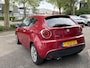 Alfa Romeo MiTo 0.9 TwinAir Esclusivo