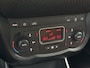Alfa Romeo MiTo 0.9 TwinAir Esclusivo