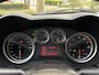 Alfa Romeo MiTo 0.9 TwinAir Esclusivo