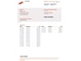 DS 3 1.2 PureTech So Chic Automaat Airco, Cruise Control, Stuurbekrachtiging