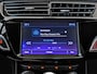 DS 3 1.2 PureTech So Chic Automaat Airco, Cruise Control, Stuurbekrachtiging
