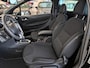 DS 3 1.2 PureTech So Chic Automaat Airco, Cruise Control, Stuurbekrachtiging