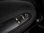 DS 3 1.2 PureTech So Chic Automaat Airco, Cruise Control, Stuurbekrachtiging