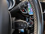 DS 3 1.2 PureTech So Chic Automaat Airco, Cruise Control, Stuurbekrachtiging