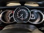 DS 3 1.2 PureTech So Chic Automaat Airco, Cruise Control, Stuurbekrachtiging
