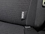 DS 3 1.2 PureTech So Chic Automaat Airco, Cruise Control, Stuurbekrachtiging