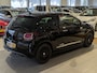 DS 3 1.2 PureTech So Chic Automaat Airco, Cruise Control, Stuurbekrachtiging