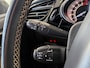 DS 3 1.2 PureTech So Chic Automaat Airco, Cruise Control, Stuurbekrachtiging