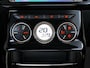 DS 3 1.2 PureTech So Chic Automaat Airco, Cruise Control, Stuurbekrachtiging