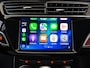 DS 3 1.2 PureTech So Chic Automaat Airco, Cruise Control, Stuurbekrachtiging