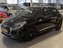 DS 3 1.2 PureTech So Chic Automaat Airco, Cruise Control, Stuurbekrachtiging