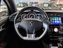 DS 3 1.2 PureTech So Chic Automaat Airco, Cruise Control, Stuurbekrachtiging