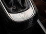 DS 3 1.2 PureTech So Chic Automaat Airco, Cruise Control, Stuurbekrachtiging