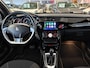 DS 3 1.2 PureTech So Chic Automaat Airco, Cruise Control, Stuurbekrachtiging