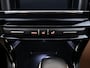 DS 3 1.2 PureTech So Chic Automaat Airco, Cruise Control, Stuurbekrachtiging
