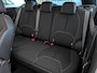 DS 3 1.2 PureTech So Chic Automaat Airco, Cruise Control, Stuurbekrachtiging