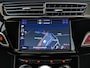 DS 3 1.2 PureTech So Chic Automaat Airco, Cruise Control, Stuurbekrachtiging