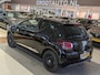 DS 3 1.2 PureTech So Chic Automaat Airco, Cruise Control, Stuurbekrachtiging