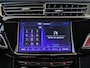 DS 3 1.2 PureTech So Chic Automaat Airco, Cruise Control, Stuurbekrachtiging