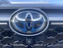 Toyota RAV4 2.5 Plug-in Hybrid AWD Bi-Tone Plus