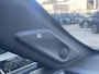 Toyota RAV4 2.5 Plug-in Hybrid AWD Bi-Tone Plus