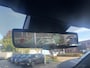 Toyota RAV4 2.5 Plug-in Hybrid AWD Bi-Tone Plus