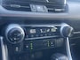 Toyota RAV4 2.5 Plug-in Hybrid AWD Bi-Tone Plus