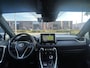 Toyota RAV4 2.5 Plug-in Hybrid AWD Bi-Tone Plus