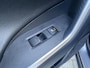 Toyota RAV4 2.5 Plug-in Hybrid AWD Bi-Tone Plus