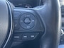 Toyota RAV4 2.5 Plug-in Hybrid AWD Bi-Tone Plus