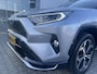 Toyota RAV4 2.5 Plug-in Hybrid AWD Bi-Tone Plus