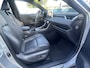 Toyota RAV4 2.5 Plug-in Hybrid AWD Bi-Tone Plus